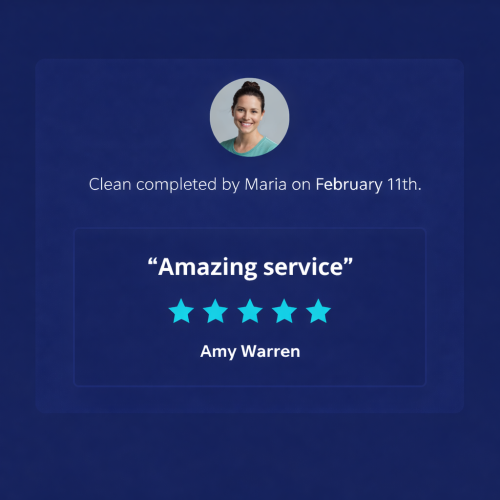 ChatGPT Image Feb 21, 2026, 02_03_28 PM ChatGPT Image Feb 21, 2026, 02_03_28 PM