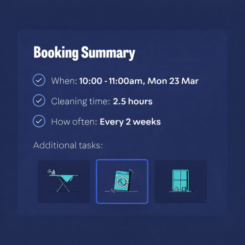 ChatGPT Image Feb 21, 2026, 09_12_40 AM ChatGPT Image Feb 21, 2026, 09_12_40 AM